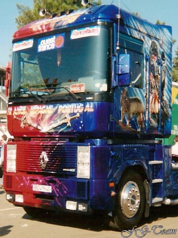 LM 95 (10).jpg